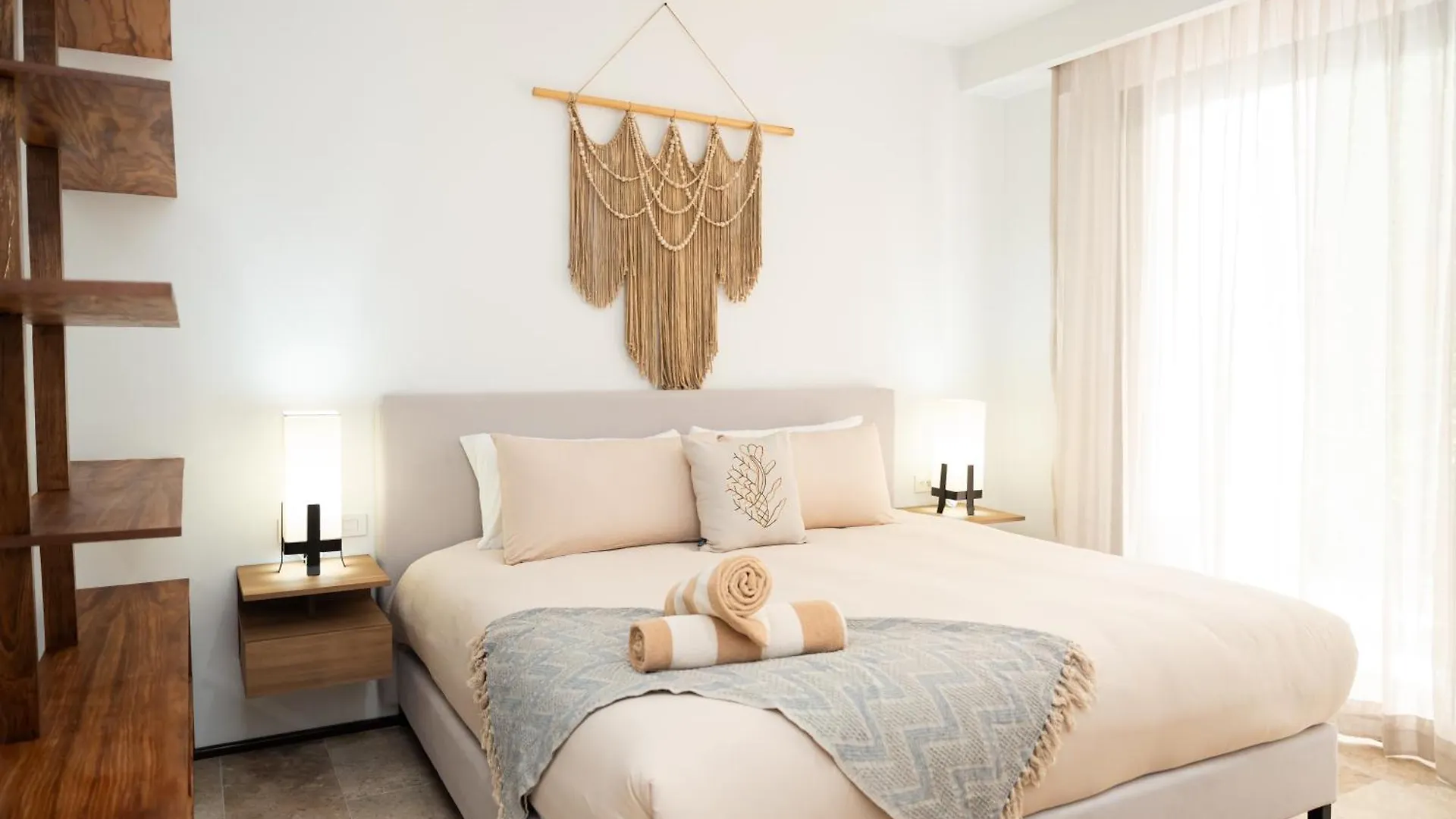 My Menesse In Playa By Casago Apartment Playa del Carmen 0*,