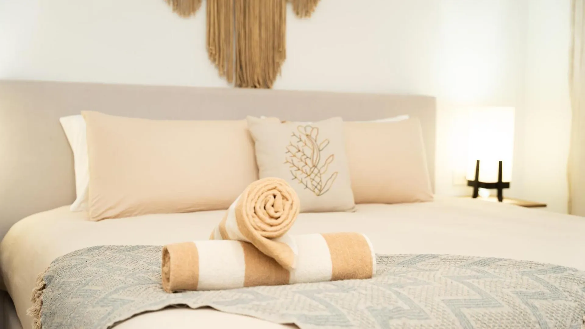 My Menesse In Playa By Casago Apartment Playa del Carmen
